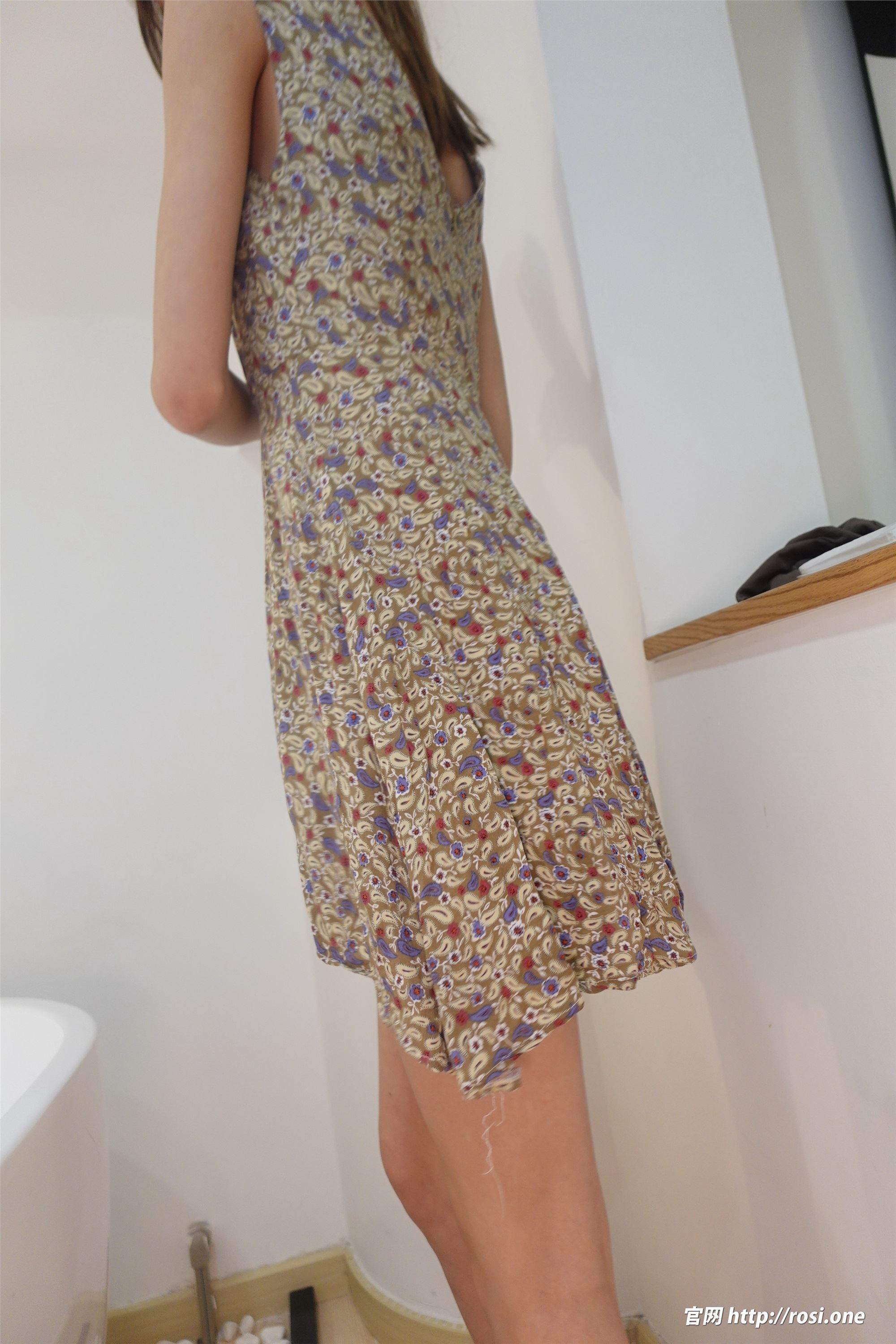 ROSI写真 2022.02.26 NO.3736